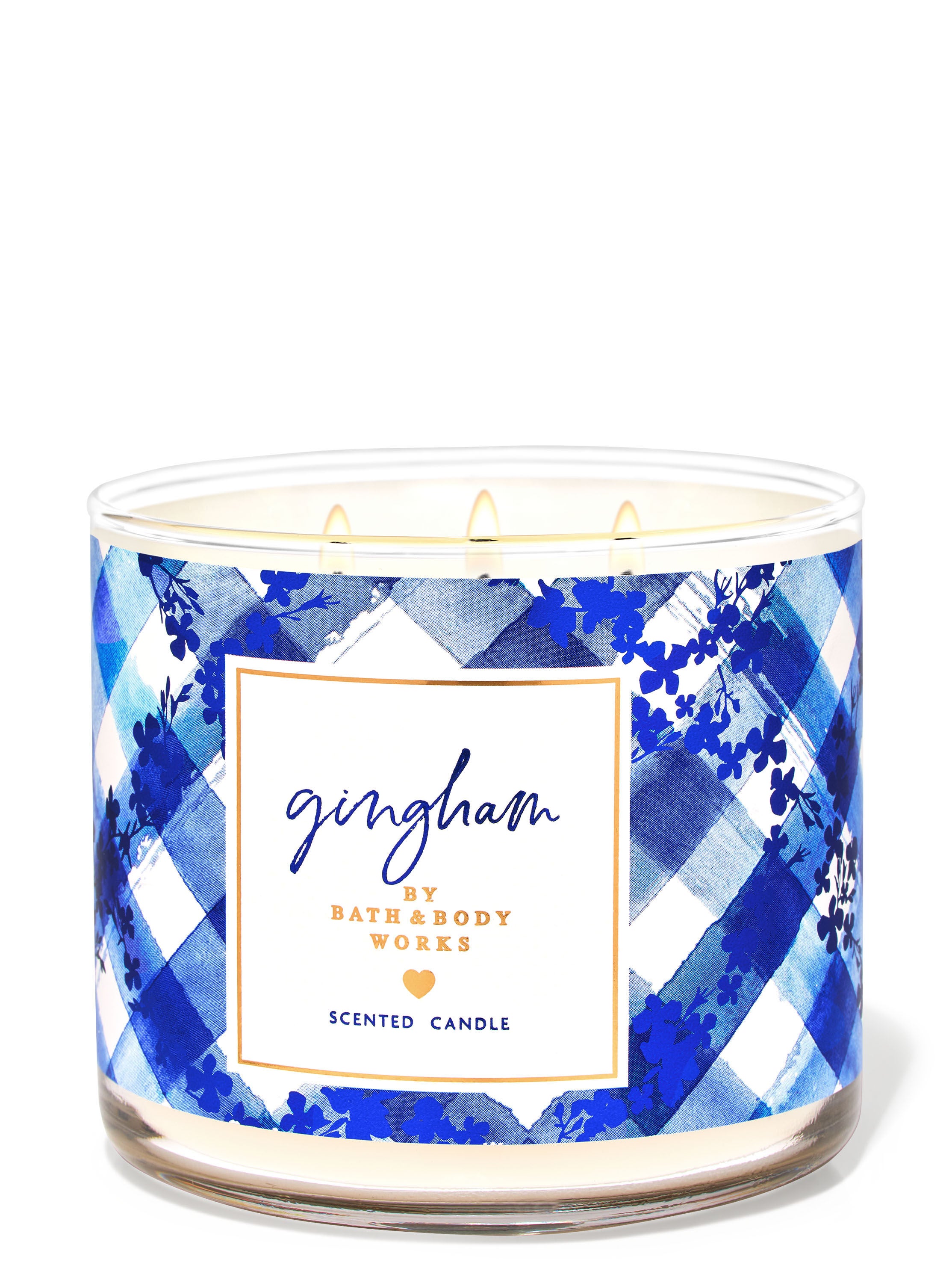 Best of Bath and Body Works cover photo collage