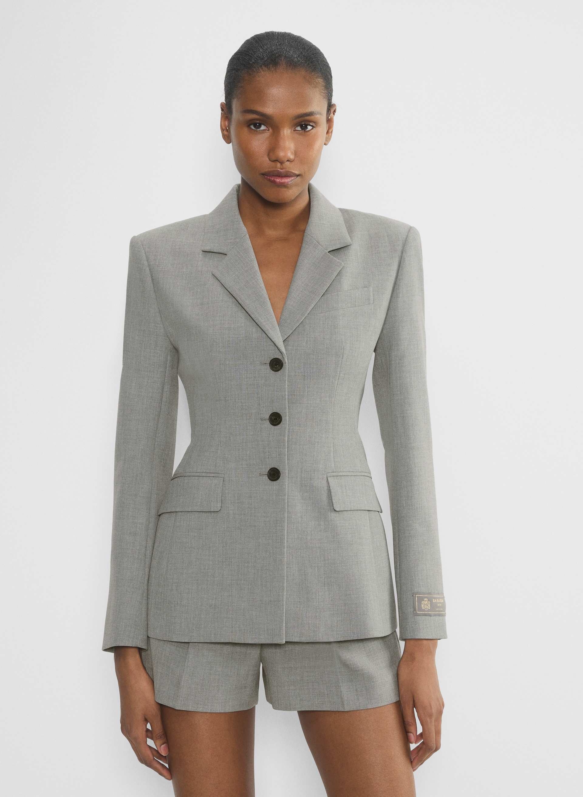 corporate formal dress for women 42+ Classy Corporate Outfit Ideas For Women (2025)