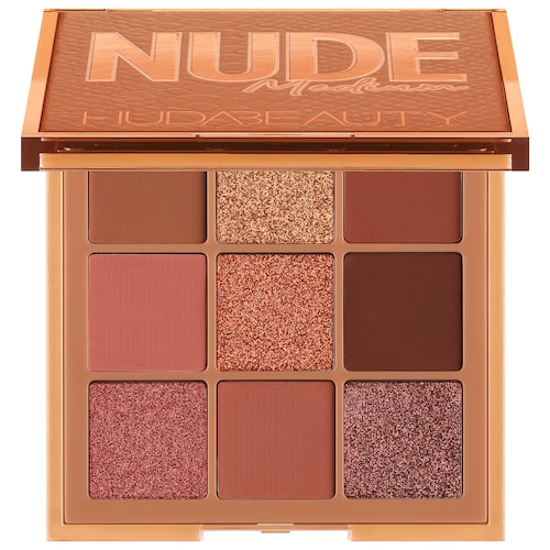 My favorite beauty recs cover photo collage