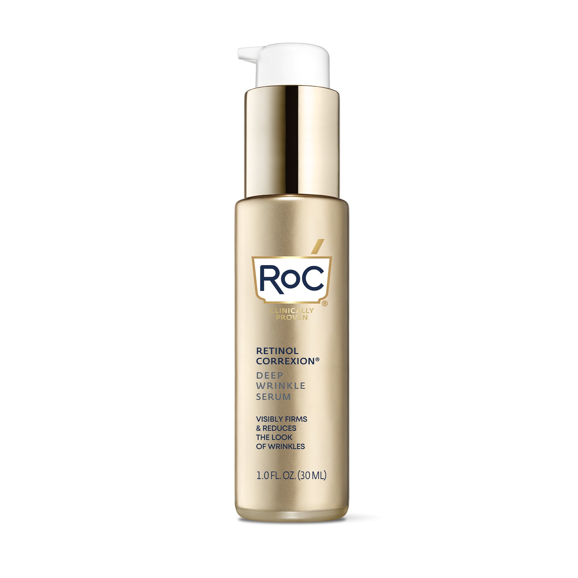 Effective Skincare Finds cover photo collage