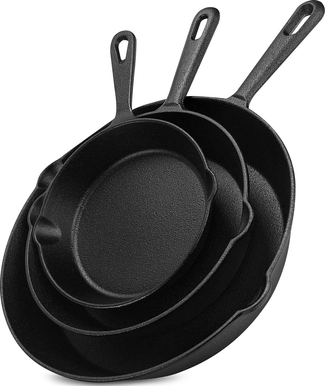 Afforable low tox kitchen tools and cleaners cover photo collage