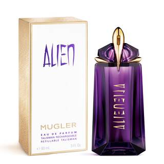 ↳ PERFUMES & MISTS cover photo collage