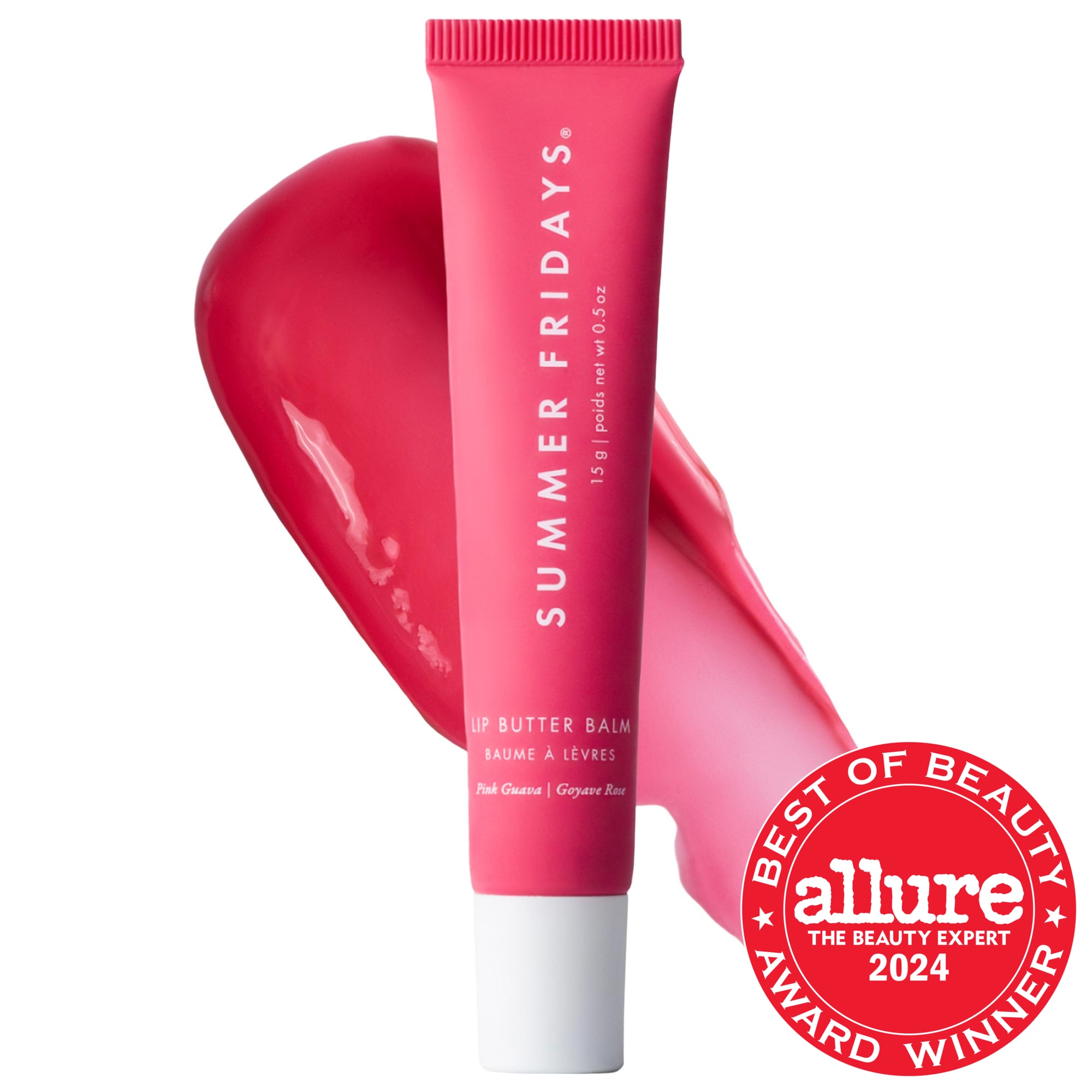 Makeup MUST HAVES cover photo collage