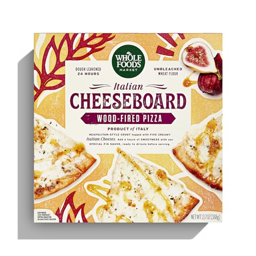 My Whole Foods Shopping Cart cover photo collage