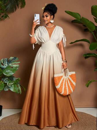 SHEIN Chic Flow: My Signature Dress Picks