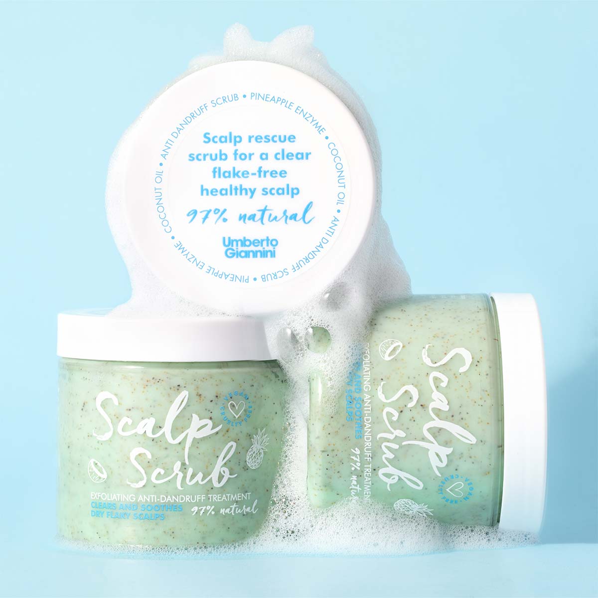 Sensitive Skin: Preventing eczema ruining my life cover photo collage