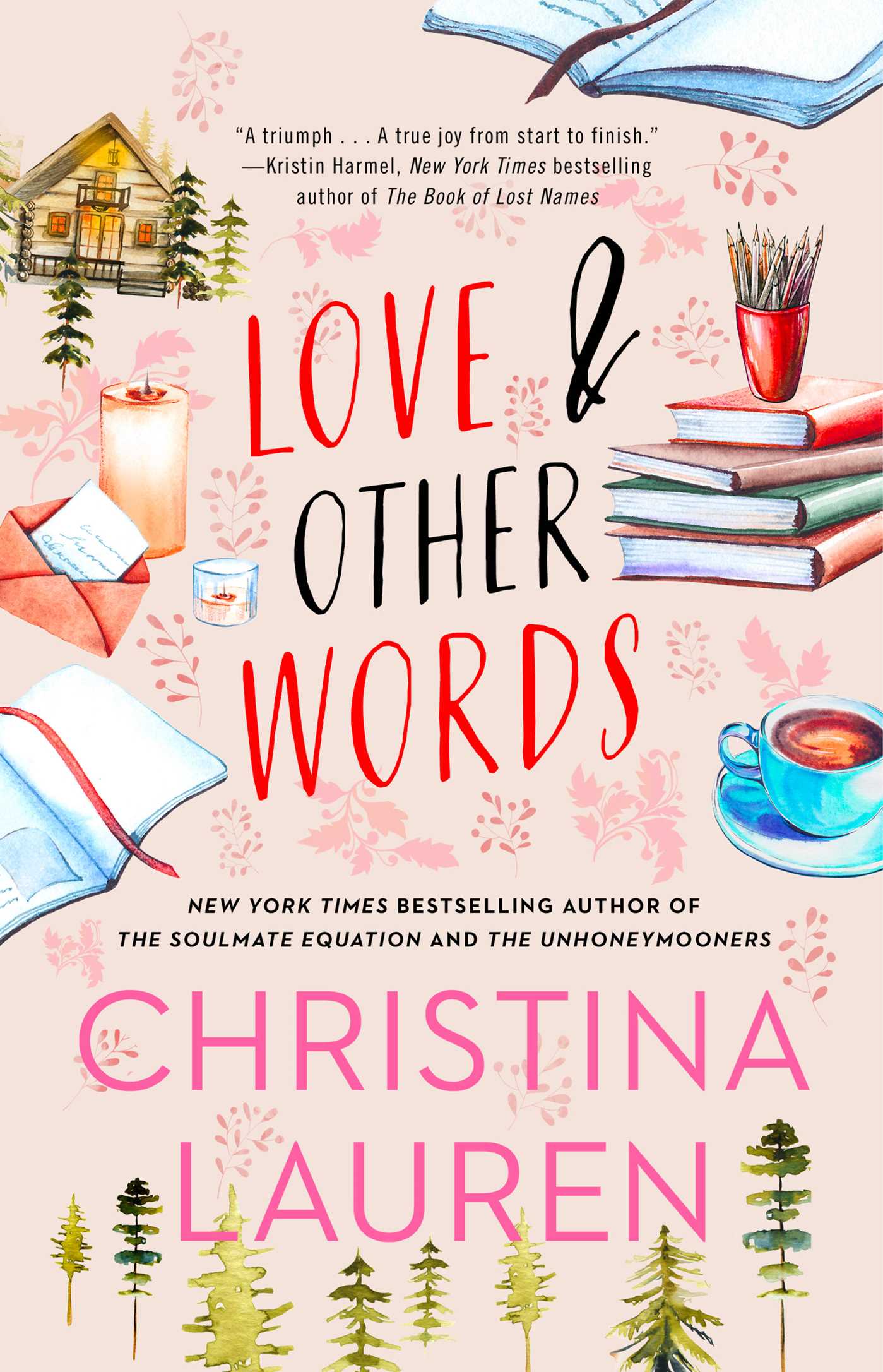 From My Shelf to Yours 📚 cover photo collage