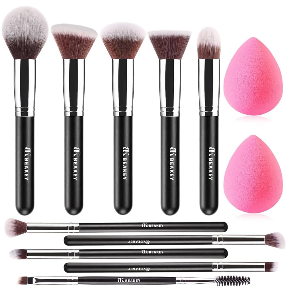 🎁 Women’s Stocking Stuffers Under $15 cover photo collage