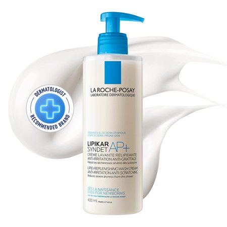 Body Care cover photo collage