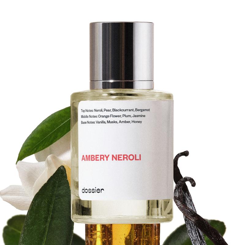 TikTok Made Me Buy It cover photo collage