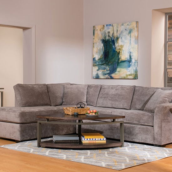 Extra $$? Treat yourself! cover photo collage