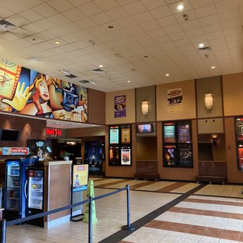 Discover Richmond KY: Best Food, Fun Activities, Local Gems, and More cover photo collage