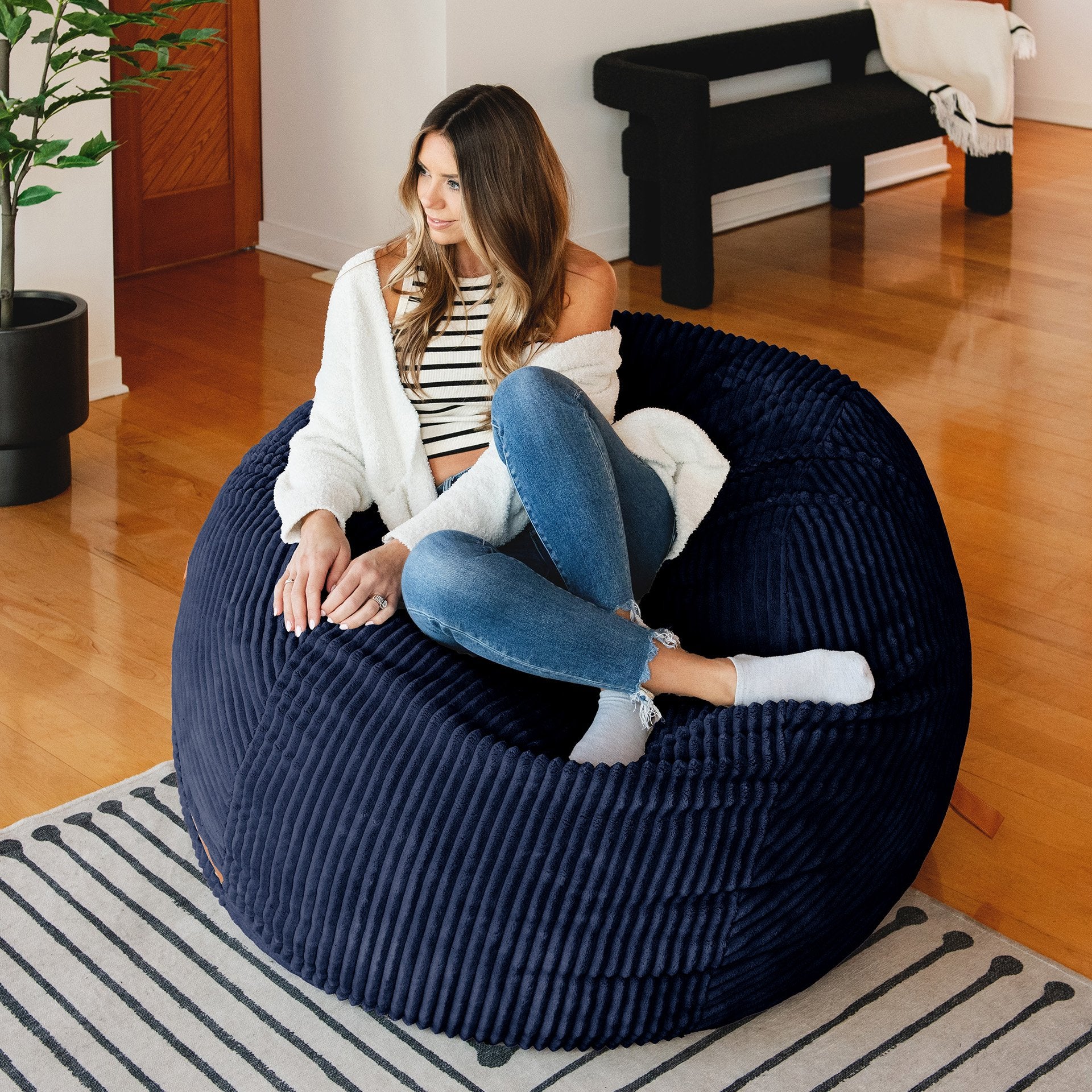 Make a Cozy Home cover photo collage