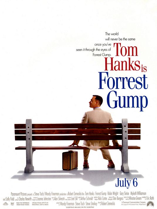 Best movies to watch when you just wanna chill cover photo collage