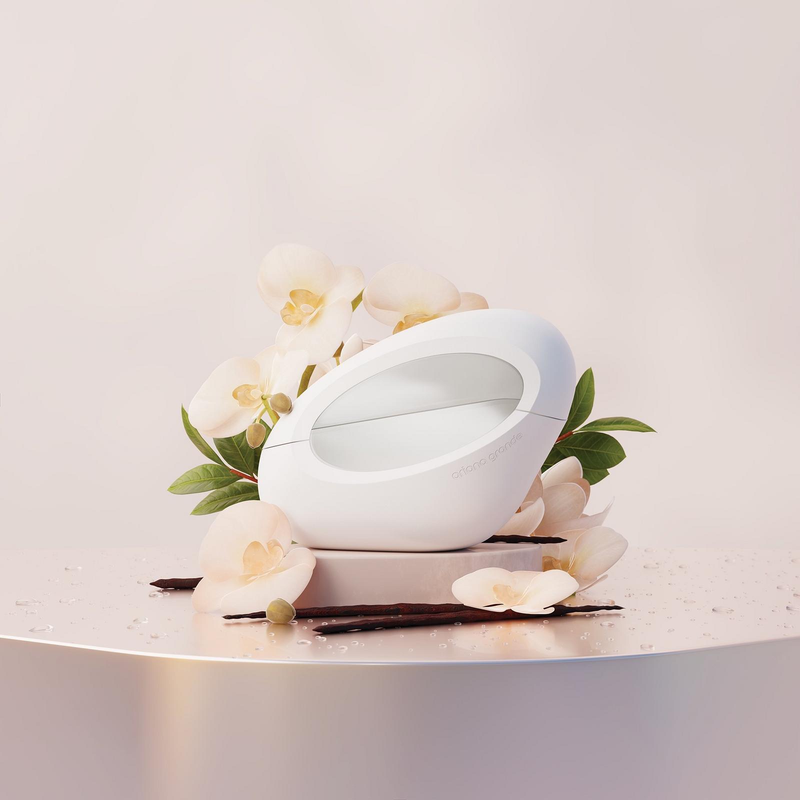 Look & Smell Yummy! | Body Care 🌸 cover photo collage