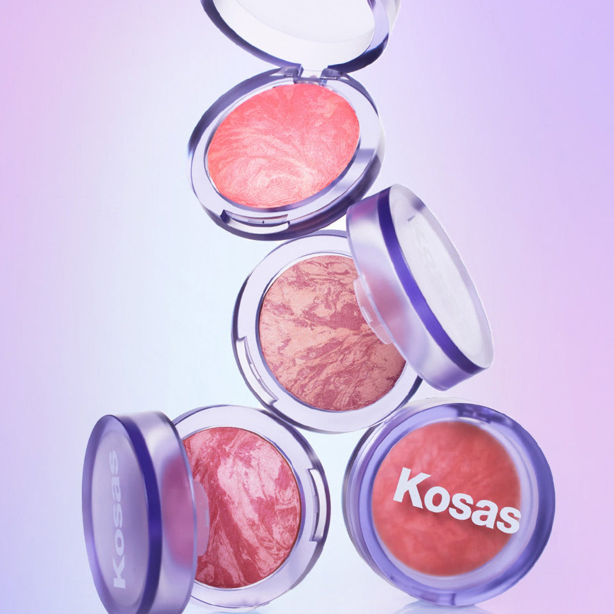 My favorite beauty recs and secrets as a luxury makeup artist cover photo collage