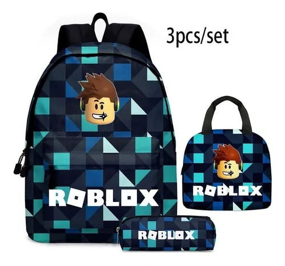Back to School Ideas cover photo collage