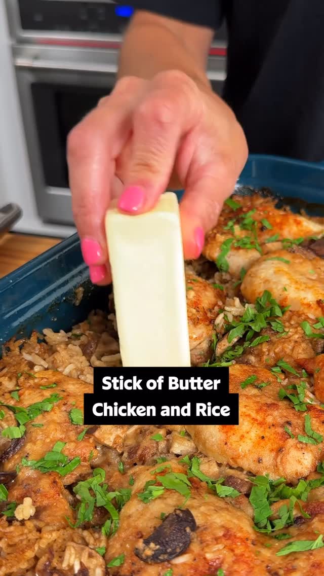 Tried, True & Totally Delicious cover photo collage