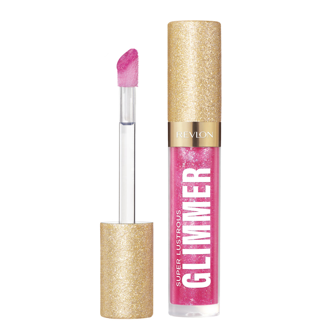 Top Lip Products cover photo collage