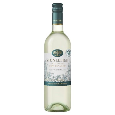 Stoneleigh Sauvignon Blanc