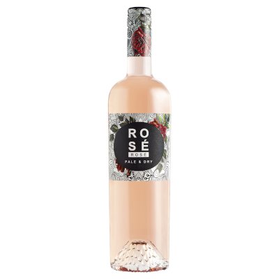 De Bortoli Rosé