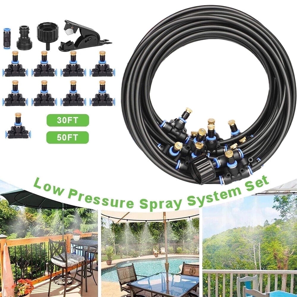 Things You Need to Stay Cool as a Cucumber this Summer cover photo collage