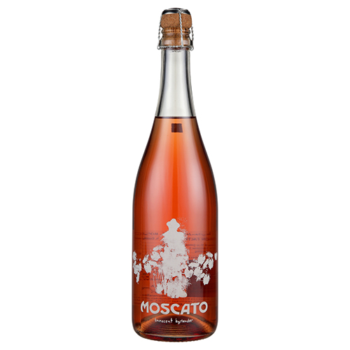 Innocent Bystander Moscato