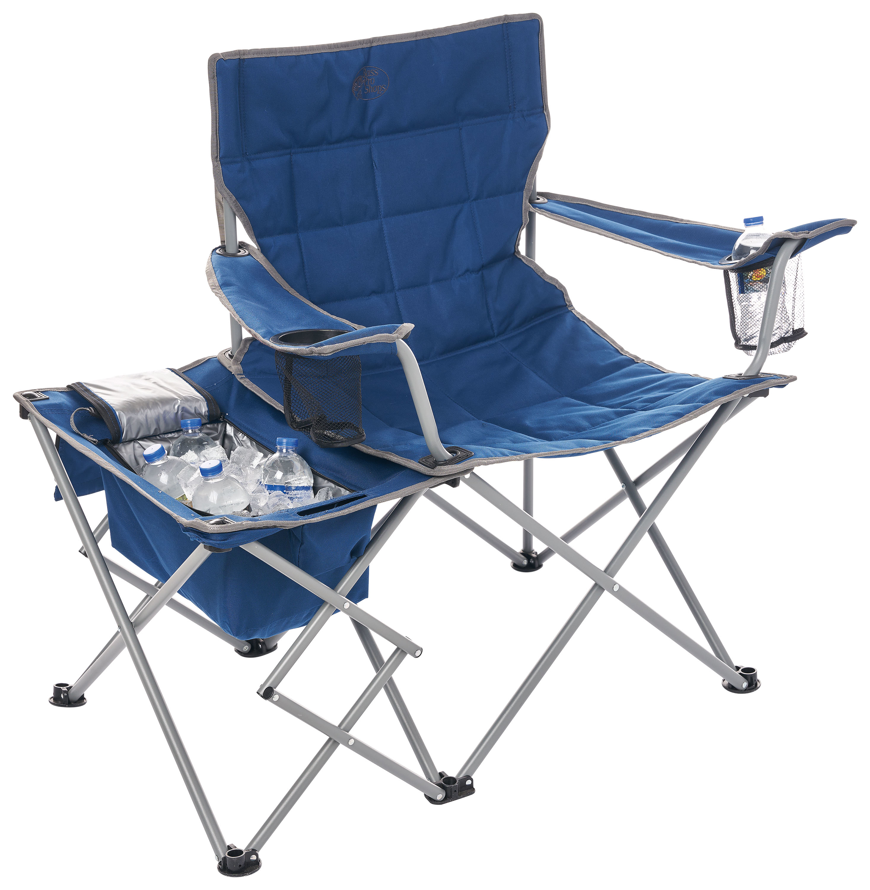 Not only really nice, but affordable furniture for outside activities cover photo collage