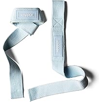 my workout gear cover photo collage