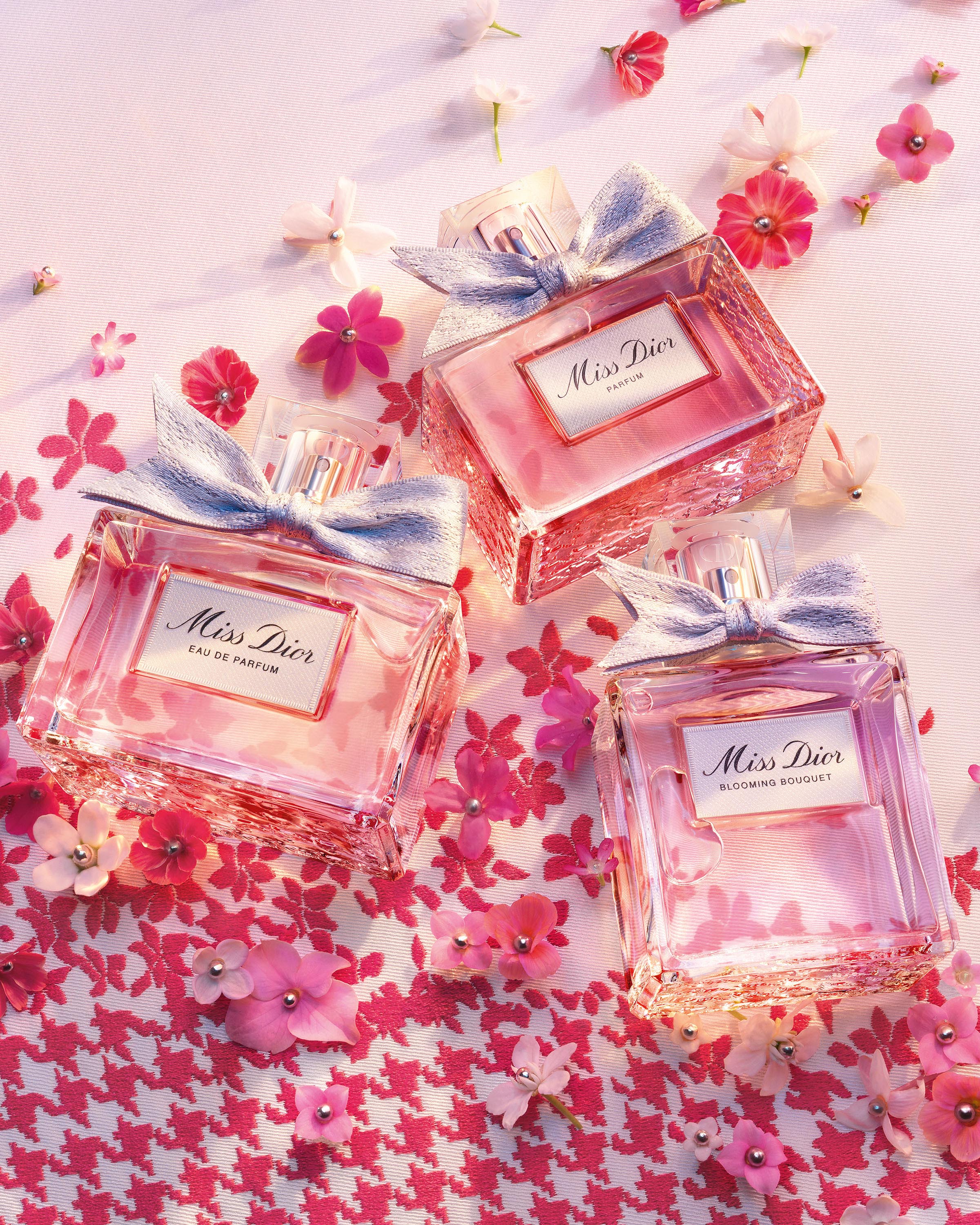 Scent of Confidence: Unforgettable in Every Breath” cover photo collage
