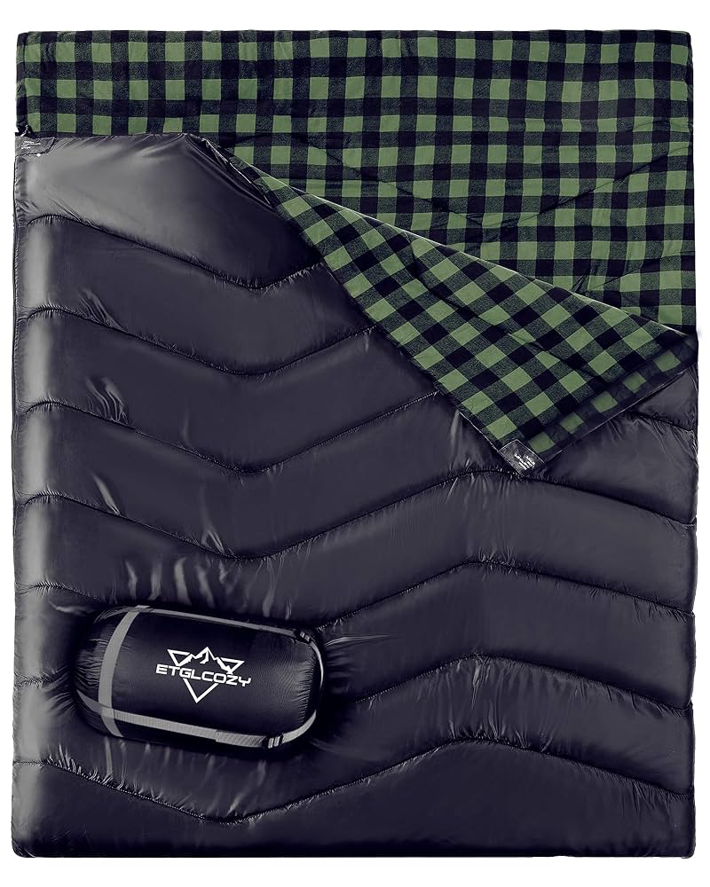 Camp Like a Pro (or at Least Look Like One) cover photo collage