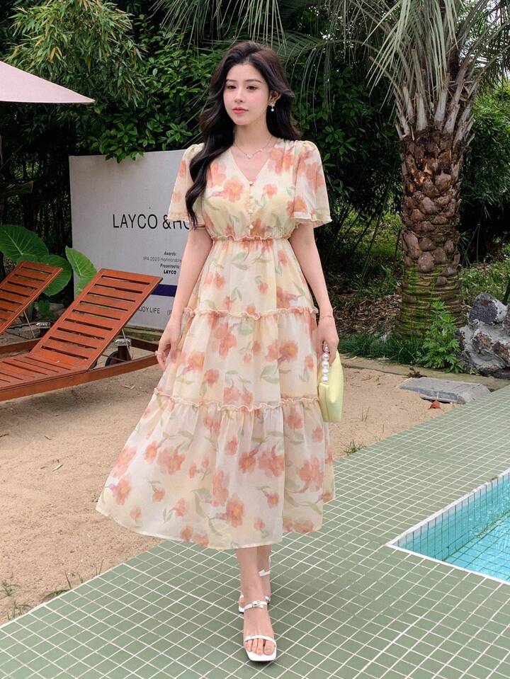 MY SHEIN PICKS ⭐ cover photo collage