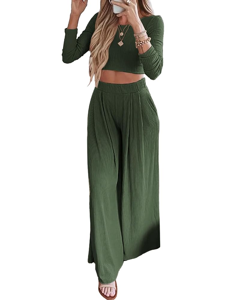 Clothing All-Time Favorites! cover photo collage