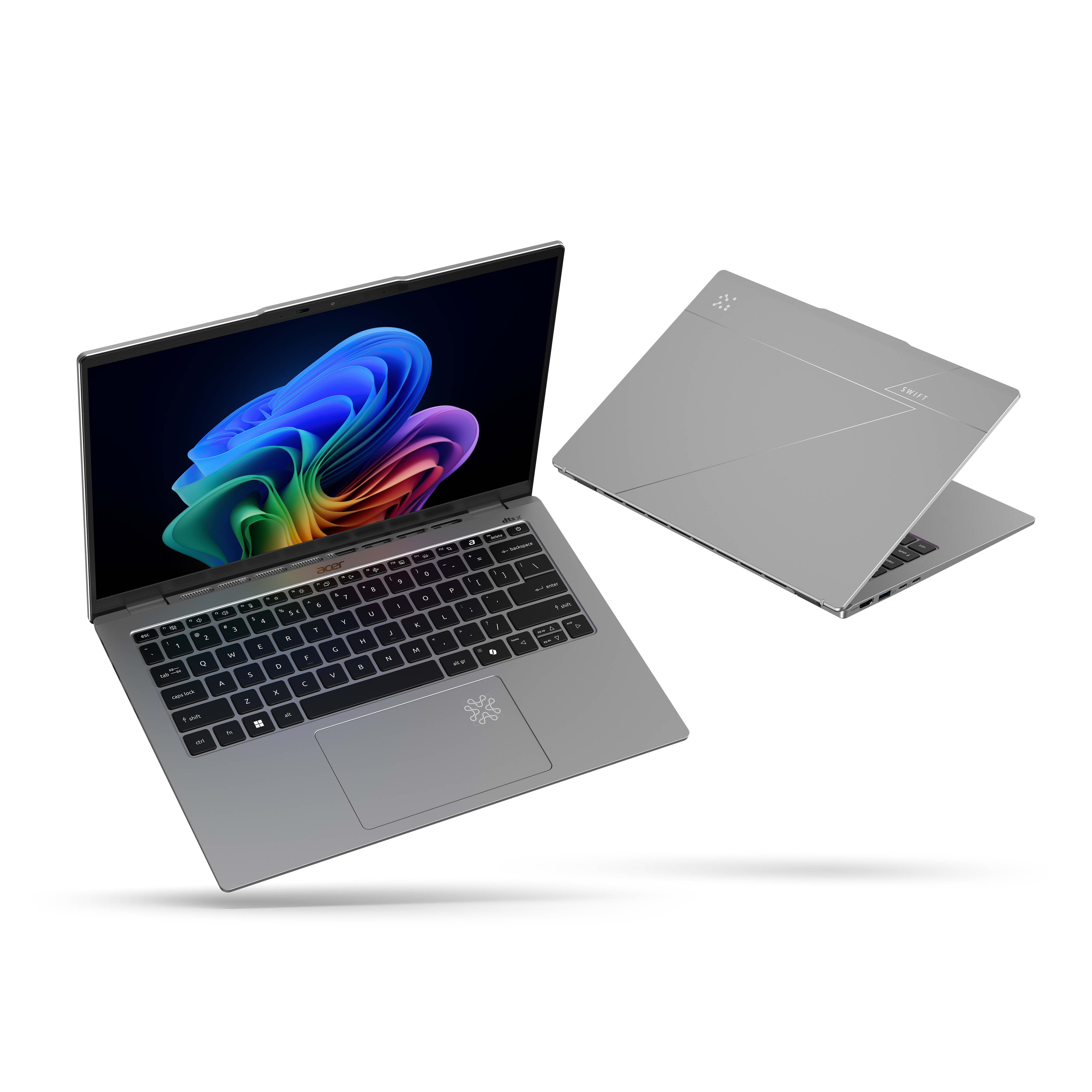 The Only Laptops You Need to Consider in 2025 cover photo collage