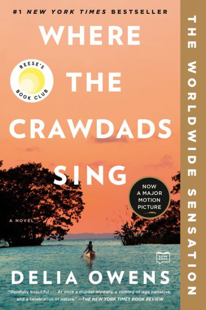 25 Books to Get You Back Into Reading cover photo collage