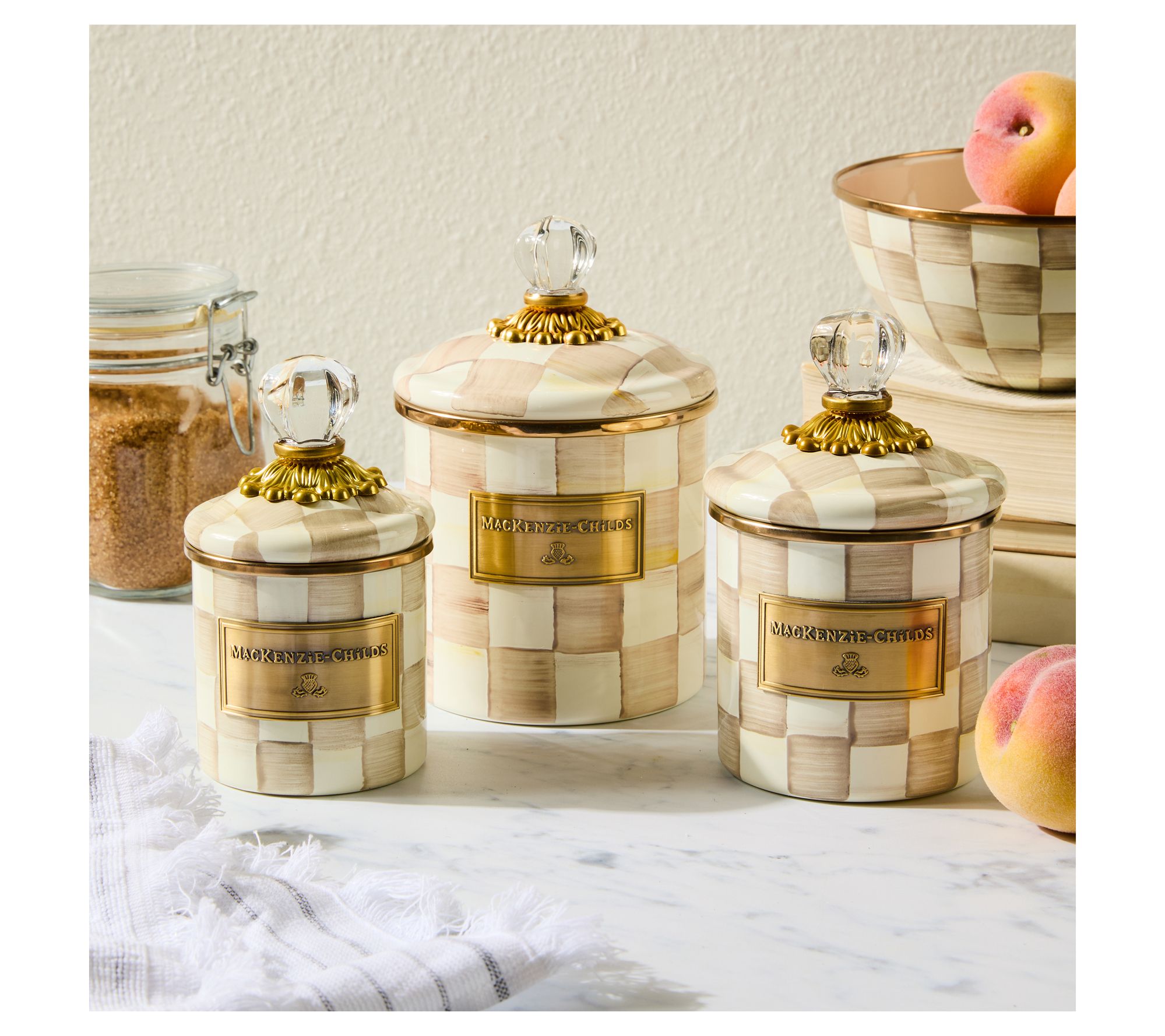 Best of QVC cover photo collage