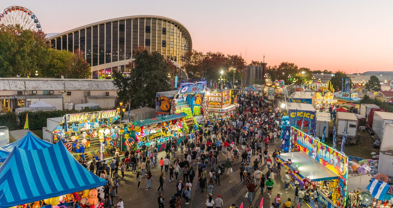 LETS GO HERE!!! cover photo collage