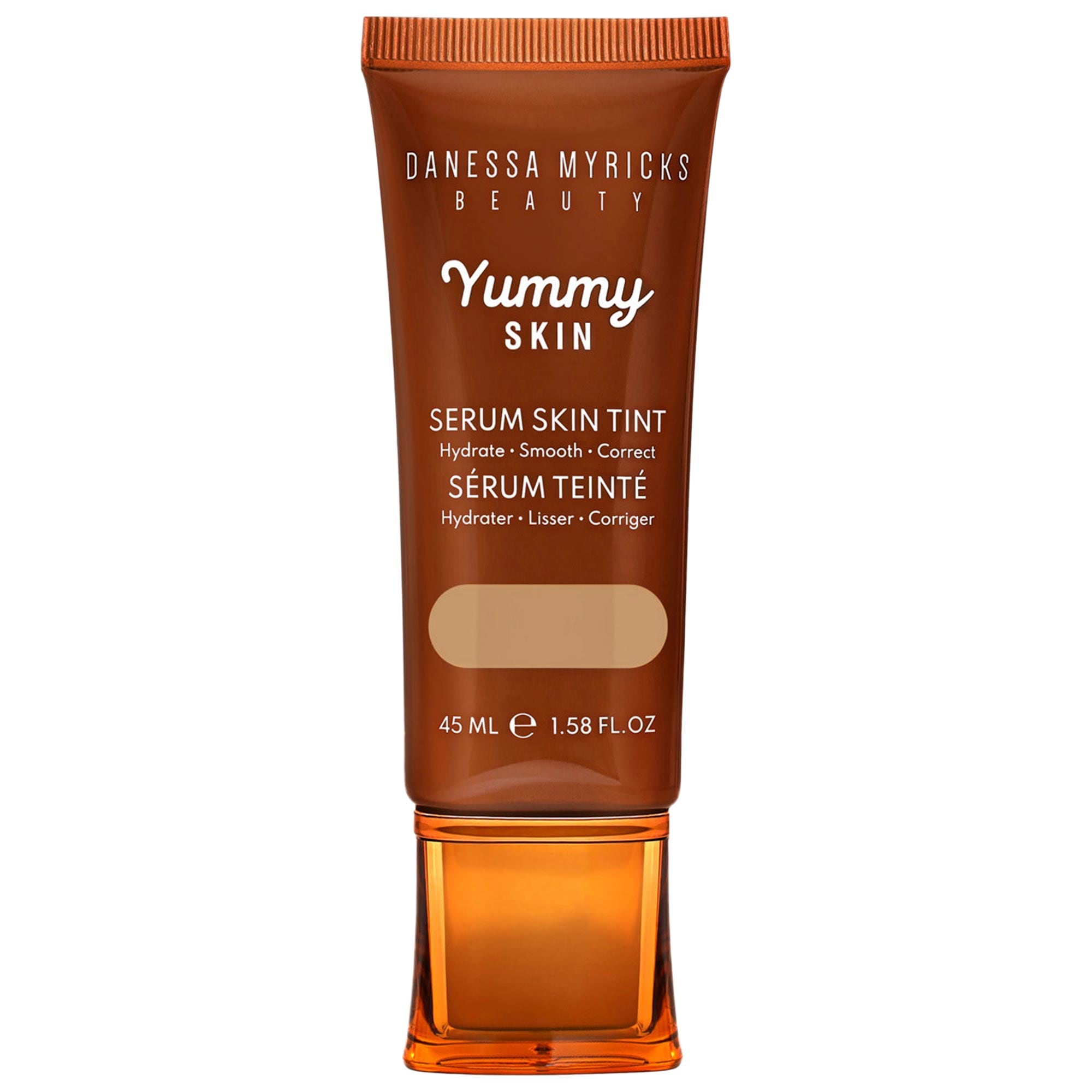 Holy Grail Beauty Products I Keep Rebuying cover photo collage