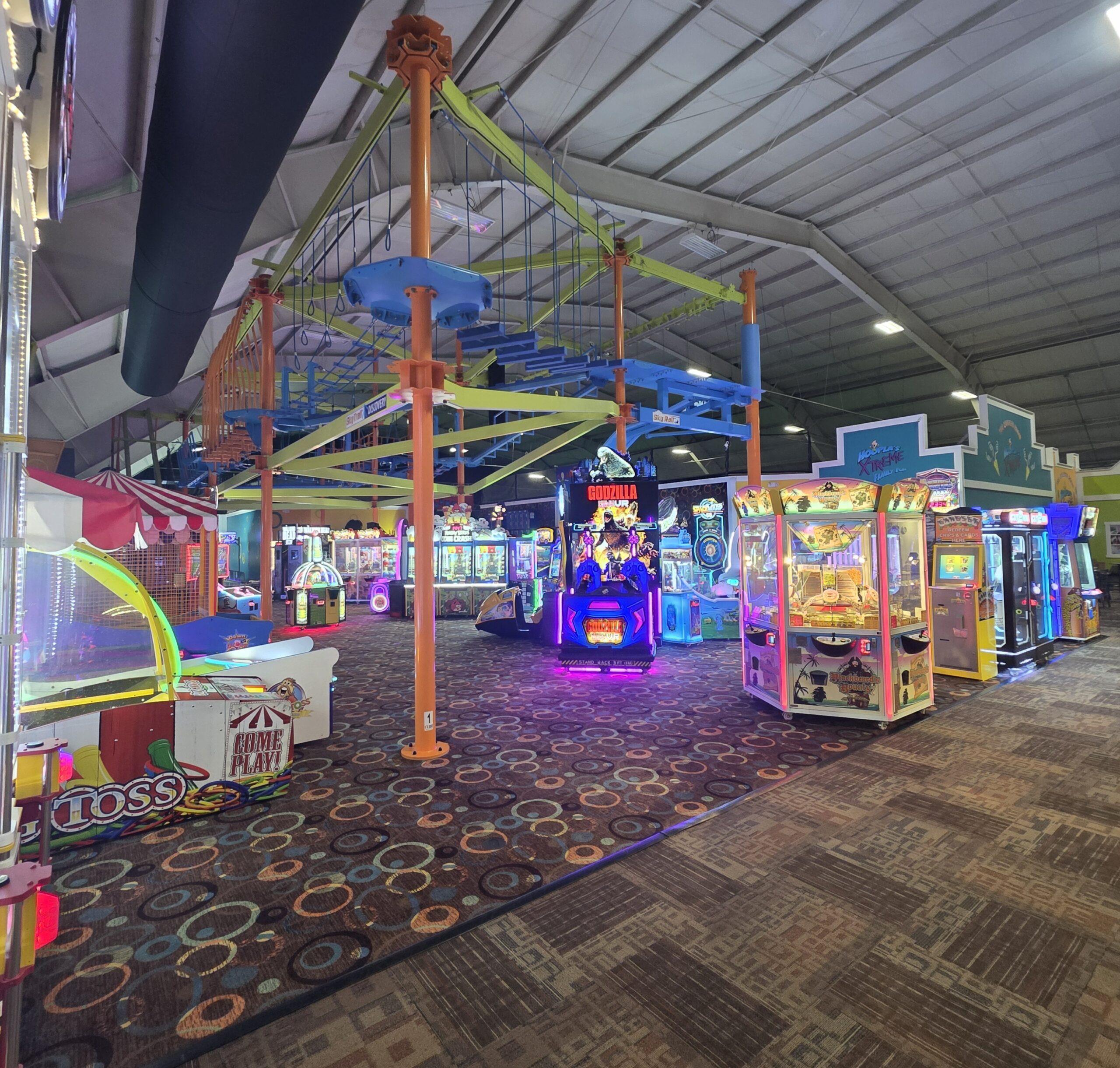 Largo Must Do’s! ☀️🏝️ cover photo collage