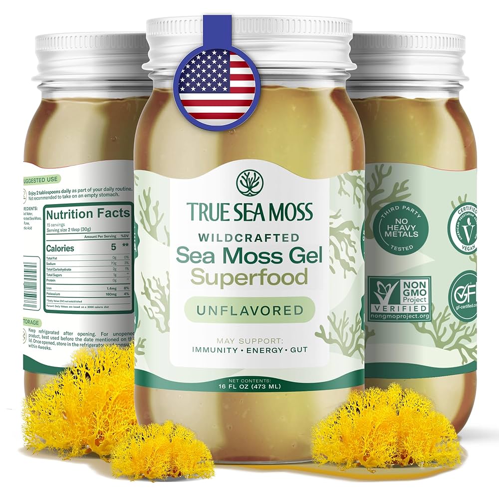 For my PCOS girlies cover photo collage