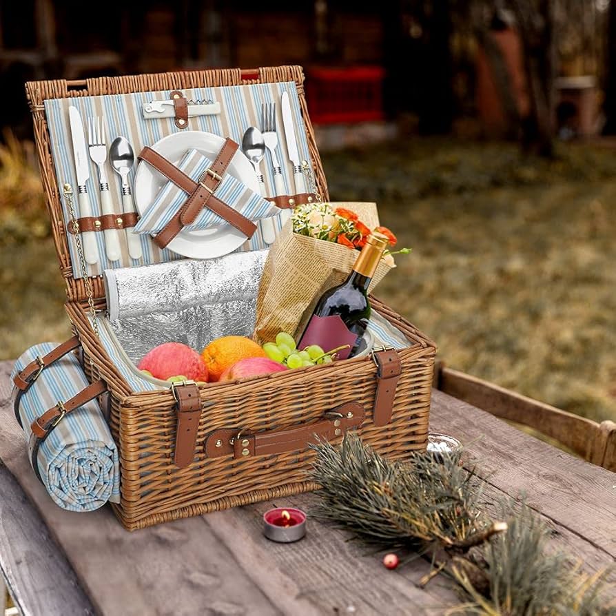 At home date night ideas cover photo collage