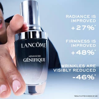 Staples-Regimen for Forever Young Skin cover photo collage