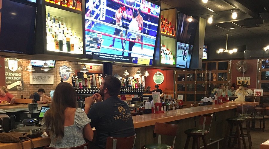 For the Foodie cover photo collage