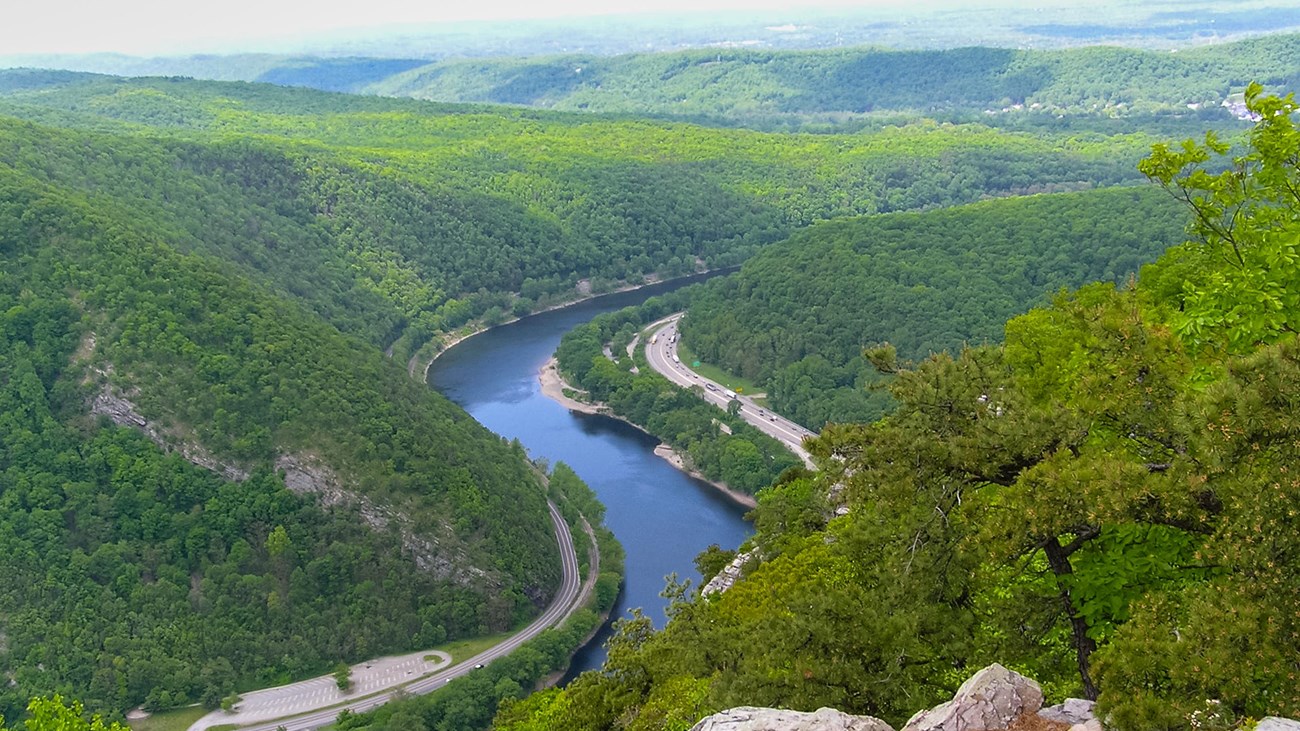 Things to do in NEPA cover photo collage