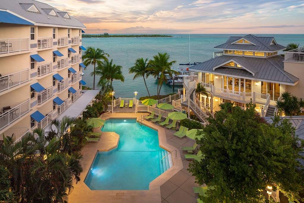 Travel Favorites: Florida Vacations & Girls Trips 🌴✈️ cover photo collage