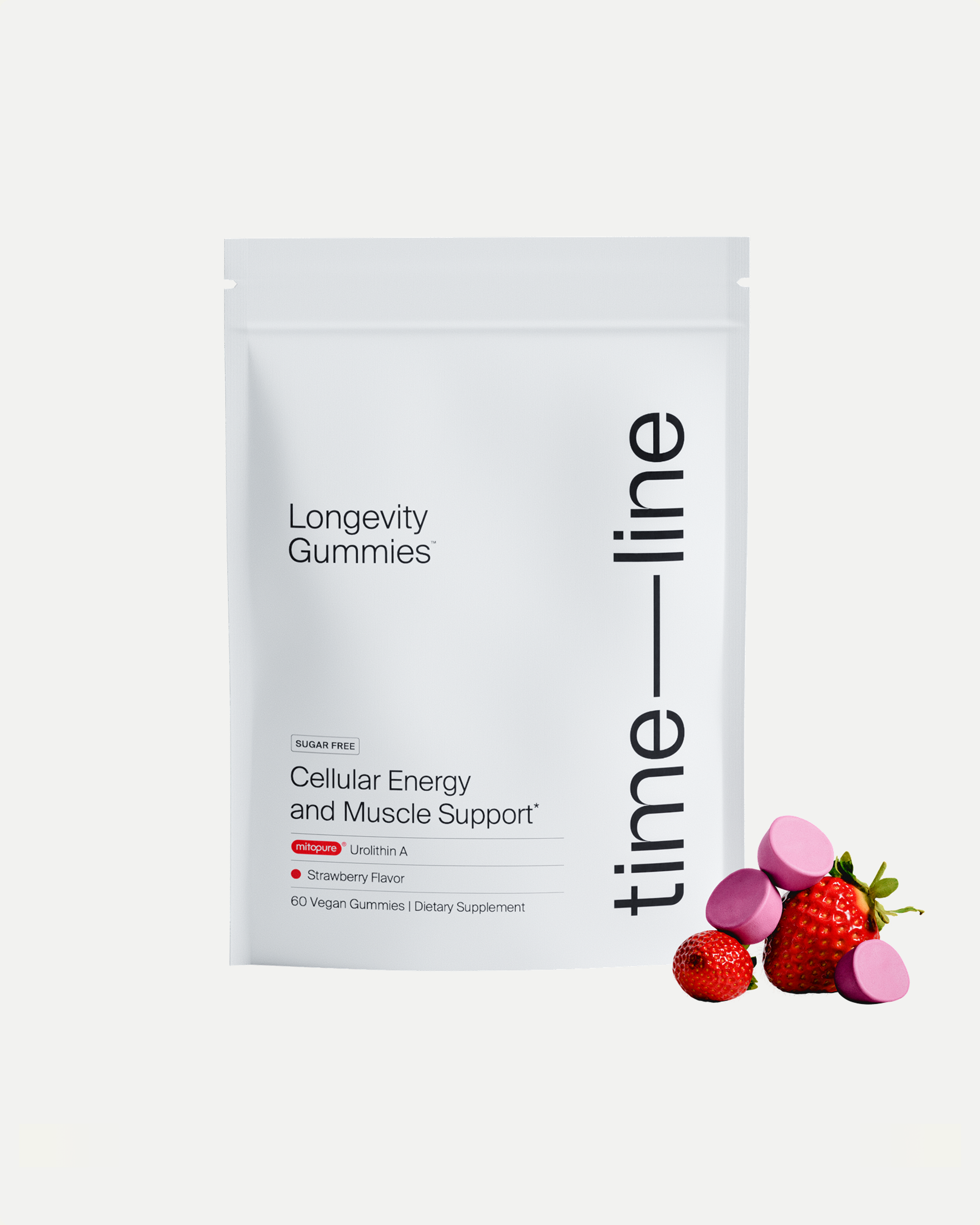 that healthy girl starter pack 🍓✨ cover photo collage