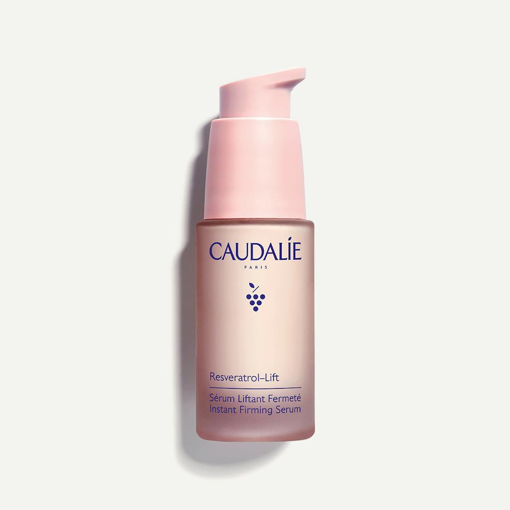 Beauty Products I Can’t Live Without 💅 cover photo collage