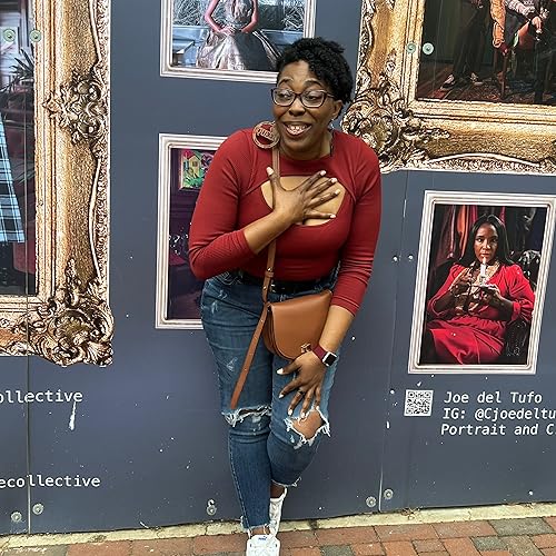 Denim Dreams: Elevated Everyday Style cover photo collage