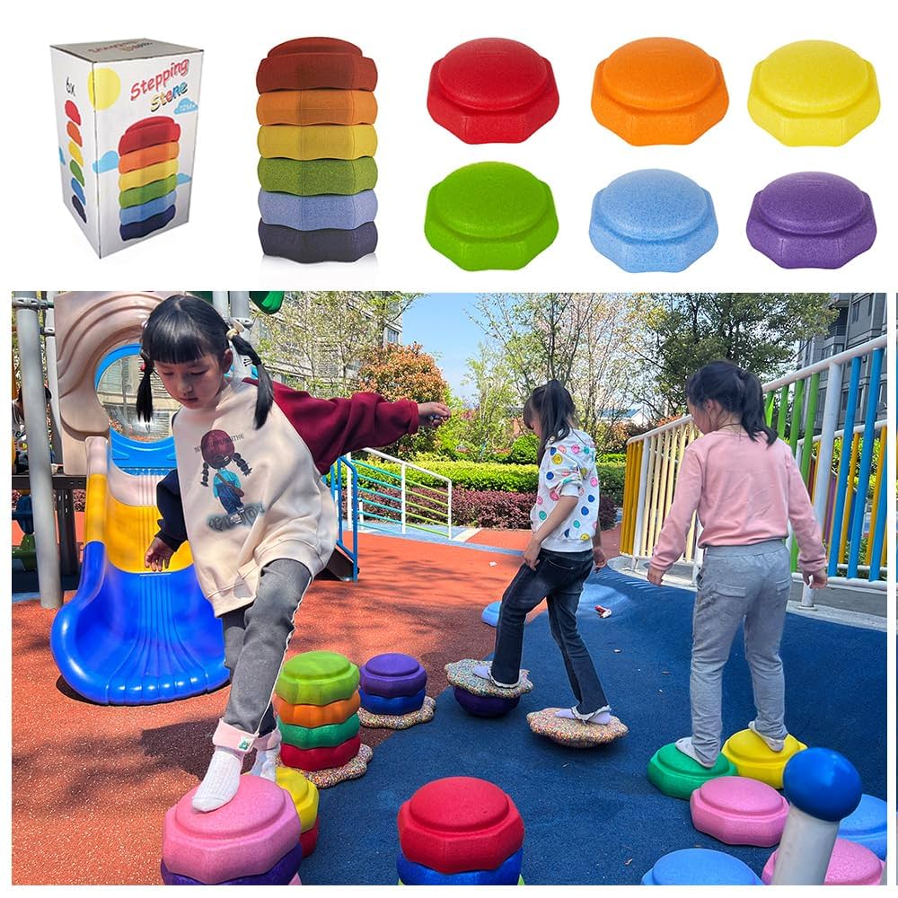 Keep that Toddler Busy & Healthy! 🫧 cover photo collage