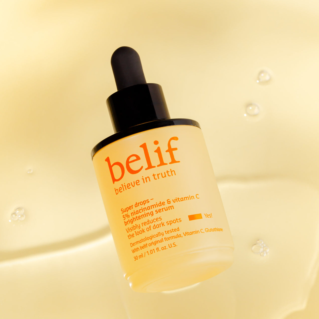 bilis beauty glutathione melasma serum 1 x Melasma-X Glutathione Brightening Tone Up Cream Beaute Melasma 40ml